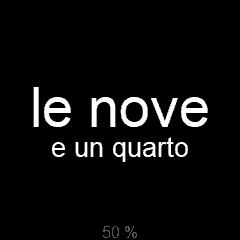 Quasi · Screenshot 1