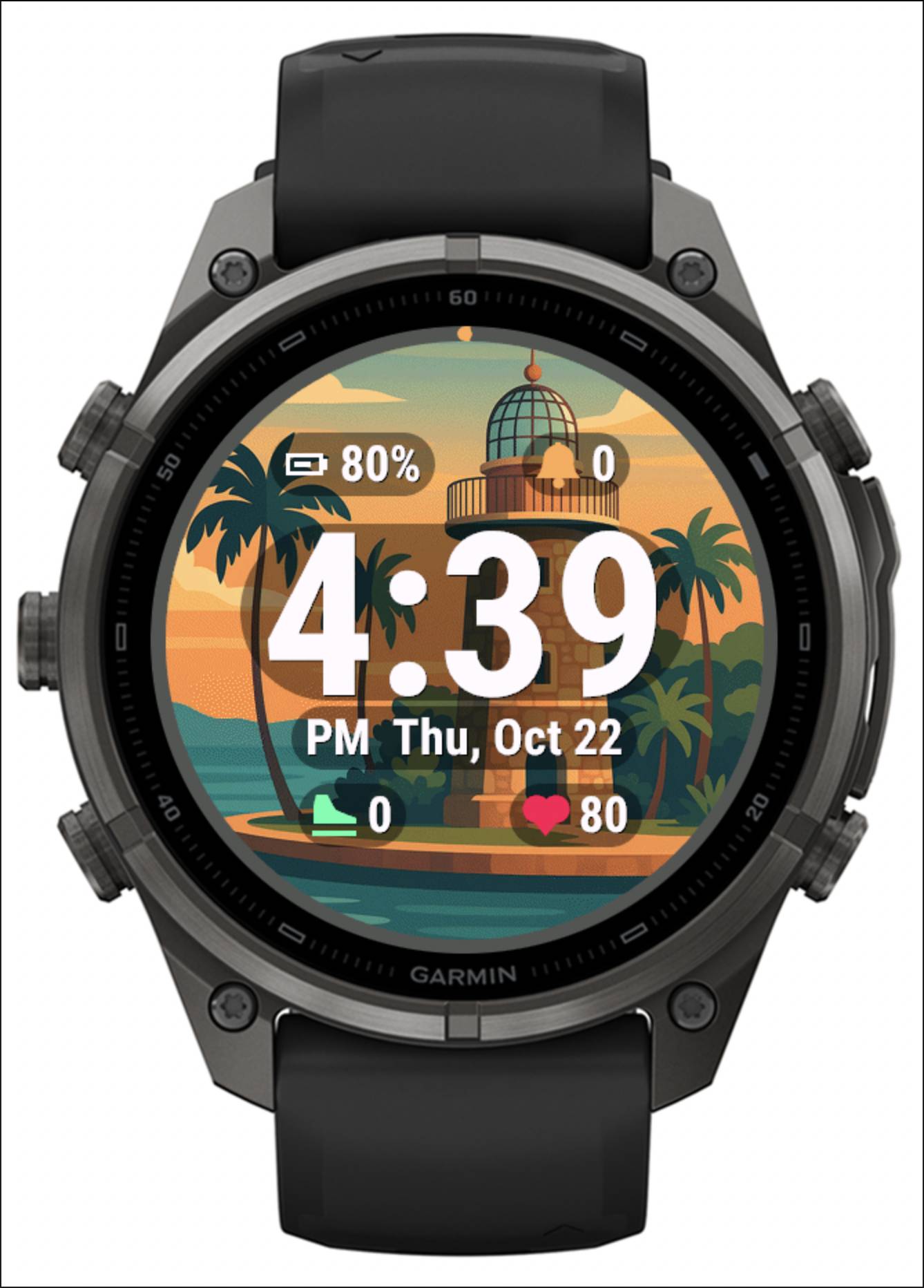 Boca Chita Key | Biscayne · Screenshot 0