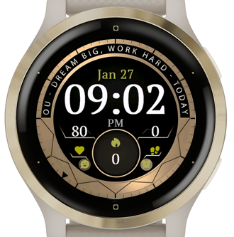 Drive Symbol · Screenshot 3