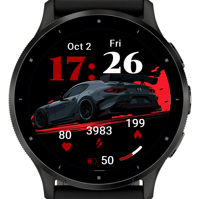 Turbo Beast · Screenshot 3