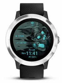 Valkyrie Skull · Screenshot 3