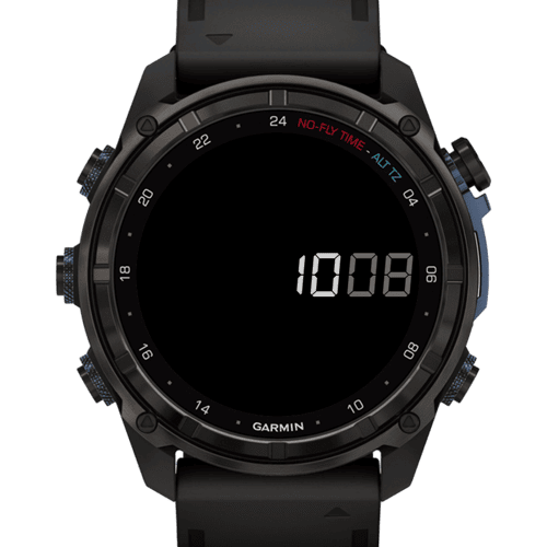 Digital 3.0 - CUSTOMIZABLE 6