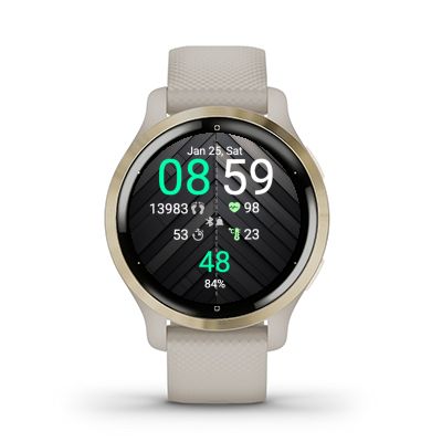 Simple Green · Screenshot 3