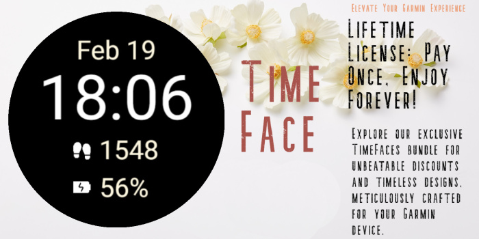 Small face · Screenshot 4