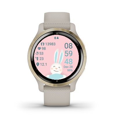 Happy Easter · Screenshot 3