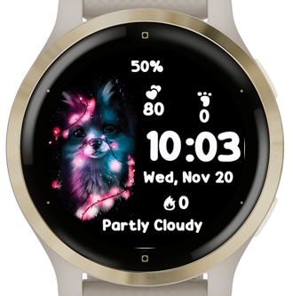 Tapety · Screenshot 2