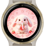 Sakura Lop · Screenshot 0