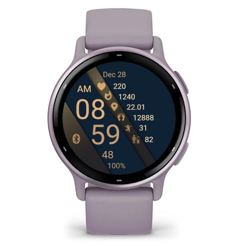 Active Time - Gold · Screenshot 3