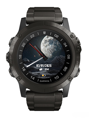 moon · Screenshot 3