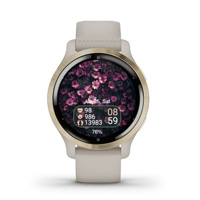 Pink Spring 5