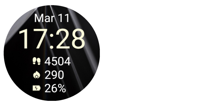 Data large · Screenshot 4