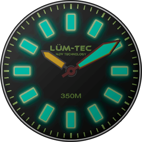 ⭐️LUM 001 中文（正版） · Screenshot 2