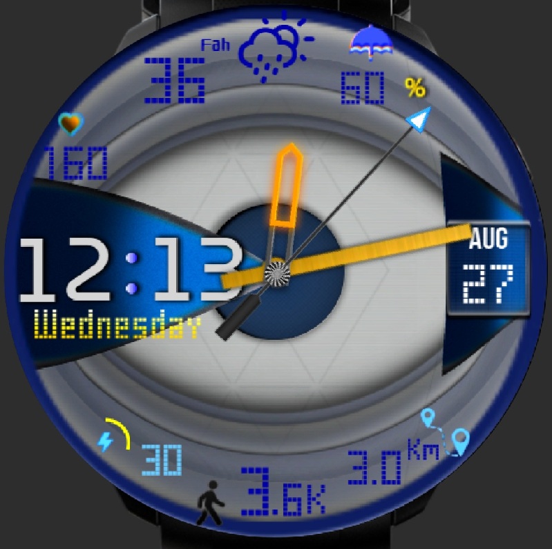 plethora_X · Screenshot 0