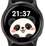 Paw C02 · Screenshot 4