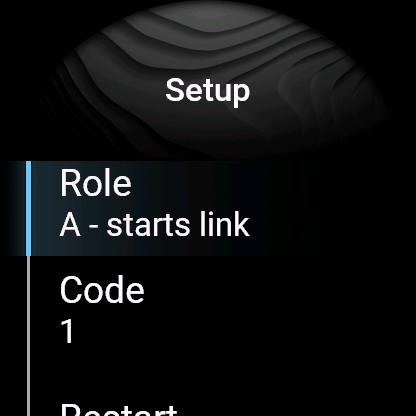 Buddy Finder · Screenshot 1