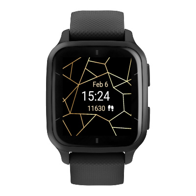 Grid one · Screenshot 3