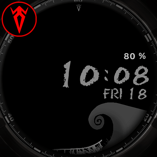 Halloween03 · Screenshot 1