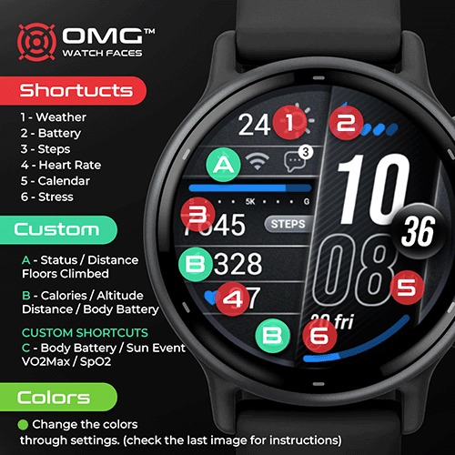 Digital - OMG 23 · Screenshot 2
