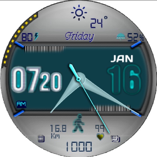 Plethora_T102 4