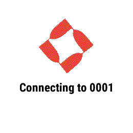 Kosoku Data Fields · Screenshot 0