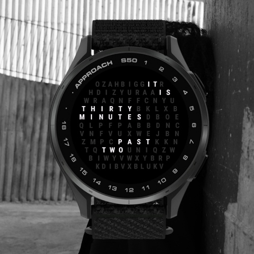 It Is Premium · Screenshot 0