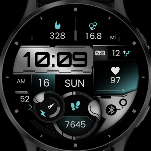 Dream 137x · Screenshot 0