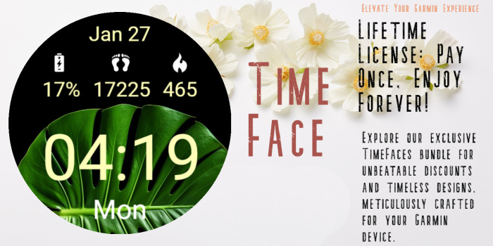 Natural leaf · Screenshot 4