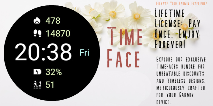 Line command · Screenshot 4