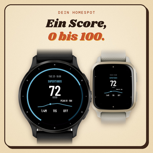 Surf Forecast Widget by BreakFinder · Screenshot 0