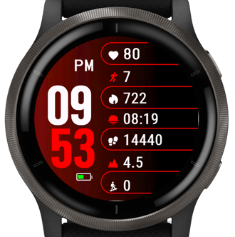 EMP11 · Screenshot 1