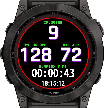 Connect IQ Store Watch Faces and Apps Garmin