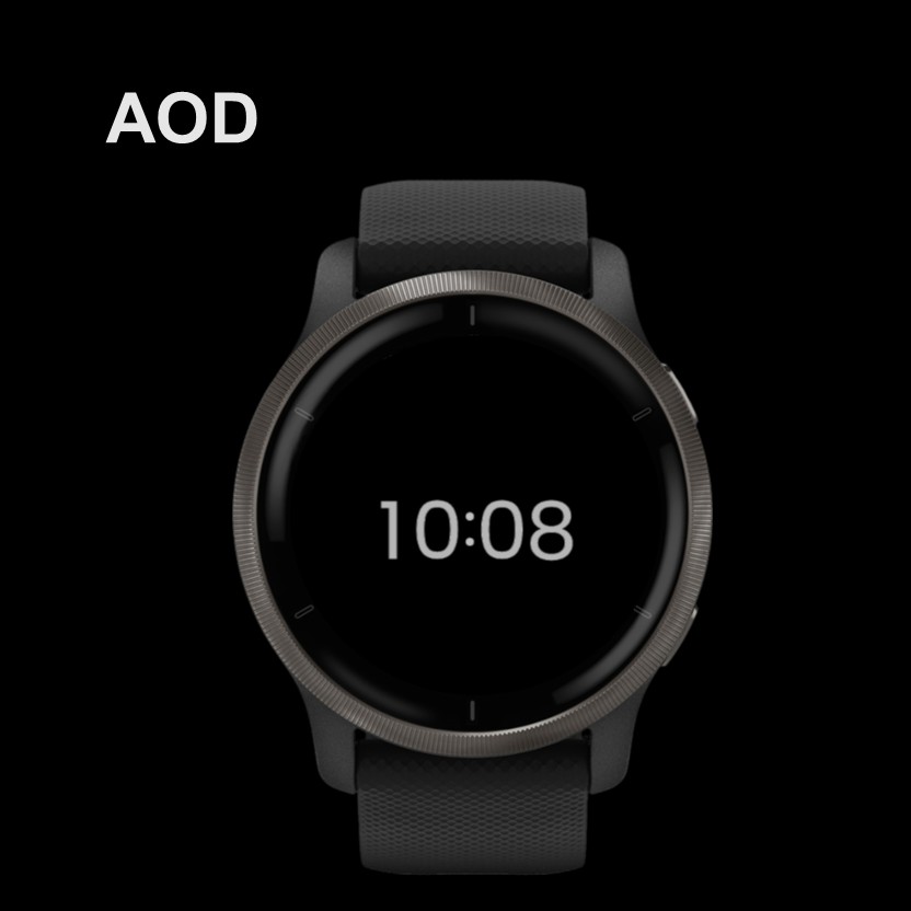 Data Pilot TiM · Screenshot 2