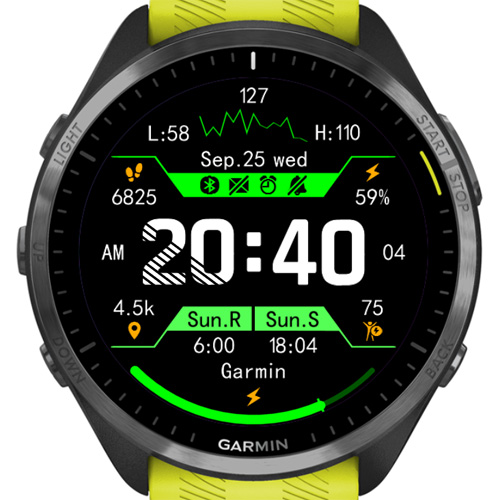 WXQ010 · Screenshot 1