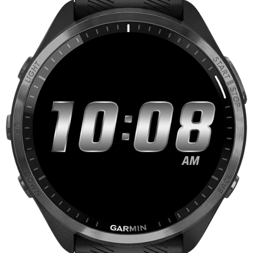 Carbon Race - CUSTOMIZABLE · Screenshot 2