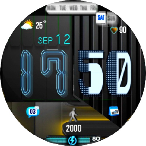 Silistra_S355 · Screenshot 2