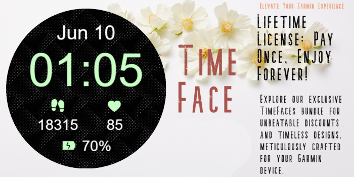 Large natural · Screenshot 4