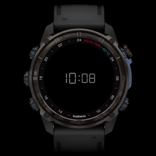 Color Pulse (Your Data. Your Style) 5