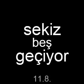 Saat kaç? · Screenshot 0