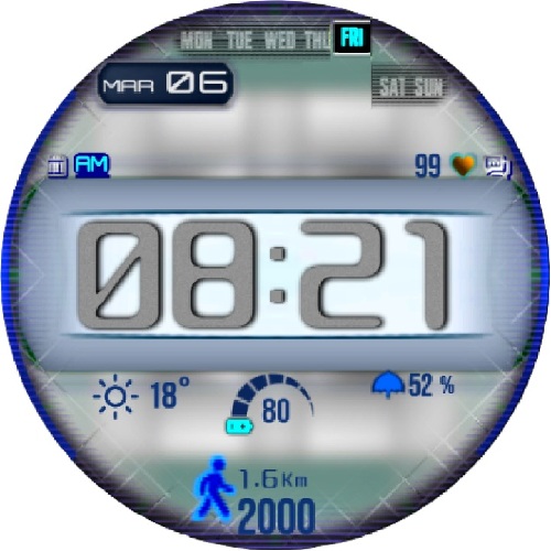 PrimARY_T107  5