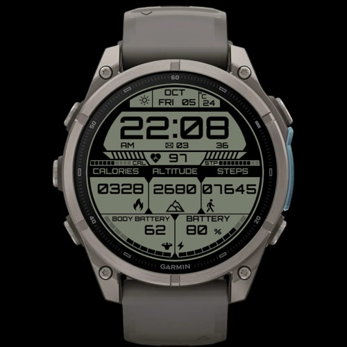 Military X · Screenshot 1
