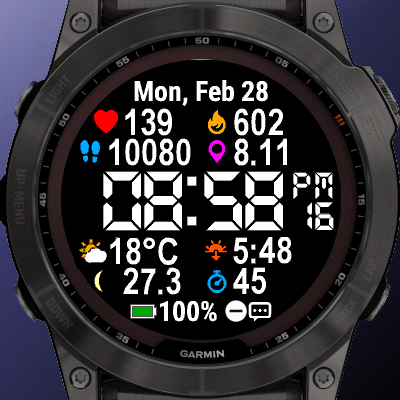 Clean HR · Screenshot 1