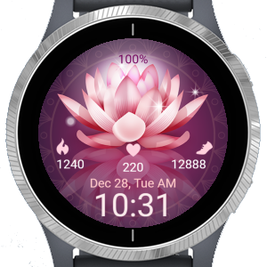 Lotus Two · Screenshot 4