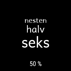 Cirka – Danish · Screenshot 1