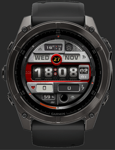 DIGI03 · Screenshot 2