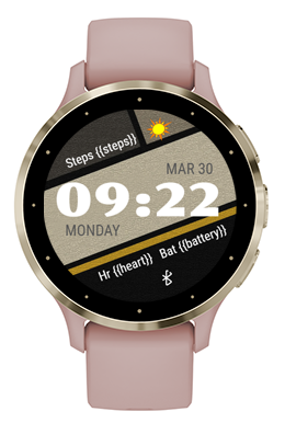 Swatches One · Screenshot 1