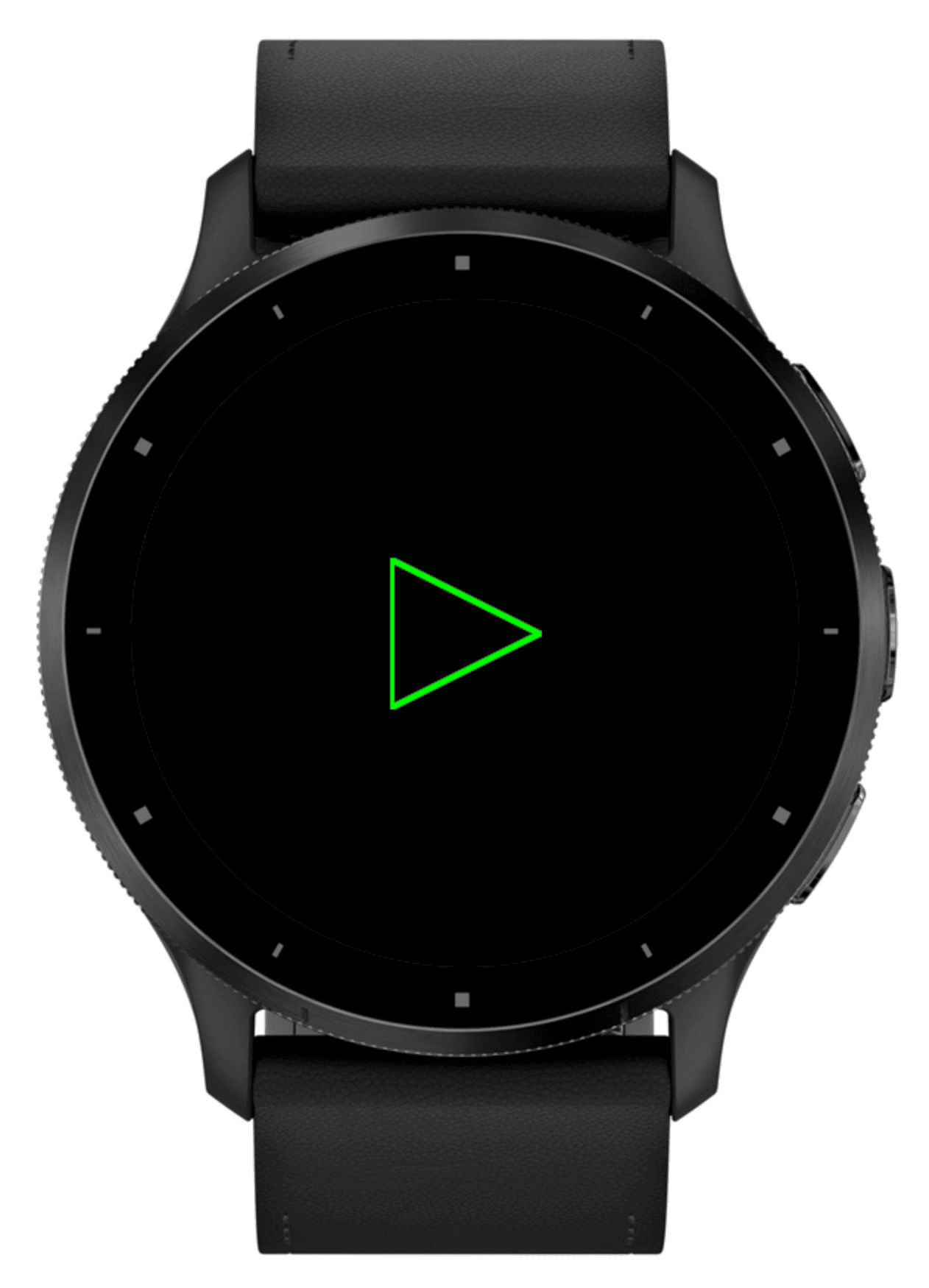 MetronomeOne · Screenshot 0