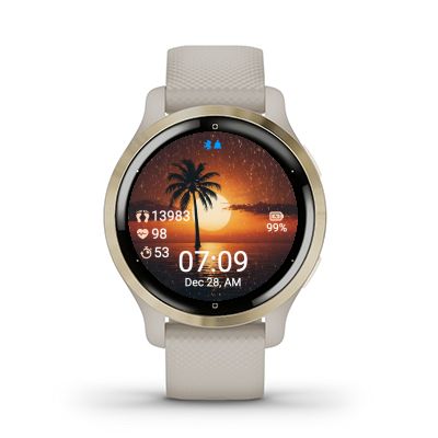 Beach Sunset · Screenshot 3