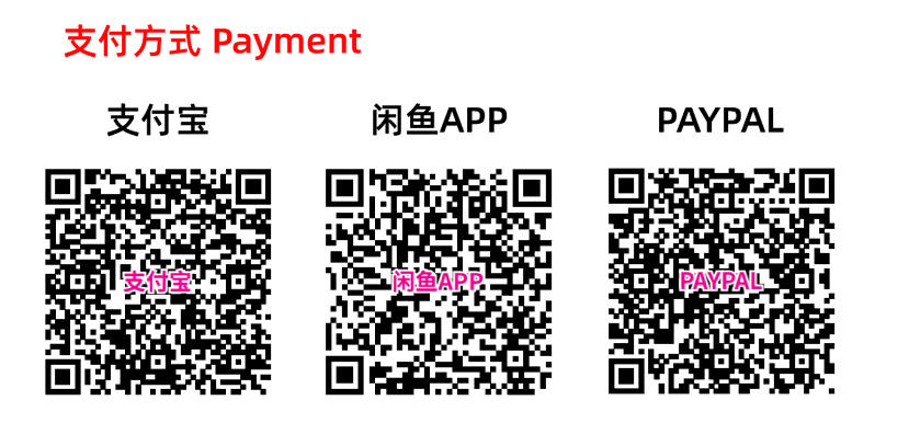 泰坦 - 迷你 · Screenshot 1