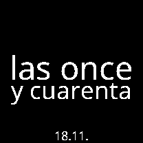 Aproximadamente - Ecuador · Screenshot 0