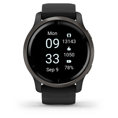 Simple black 13 · Screenshot 0